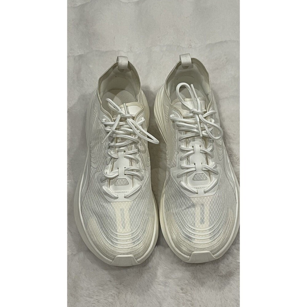 APL Athletic Propulsion Lab Streamline Shoes Womens 8 Running Comfort